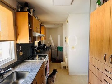 Departamento en Alquiler en Portezuelo, Nordelta, Tigre, G.B.A. Zona Norte, Argentina