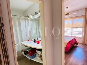 Departamento en Alquiler en Portezuelo, Nordelta, Tigre, G.B.A. Zona Norte, Argentina