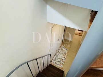 Departamento en Alquiler en Portezuelo, Nordelta, Tigre, G.B.A. Zona Norte, Argentina