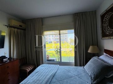 Departamento en Alquiler en Portezuelo, Nordelta, Tigre, G.B.A. Zona Norte, Argentina