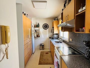 Departamento en Alquiler en Portezuelo, Nordelta, Tigre, G.B.A. Zona Norte, Argentina