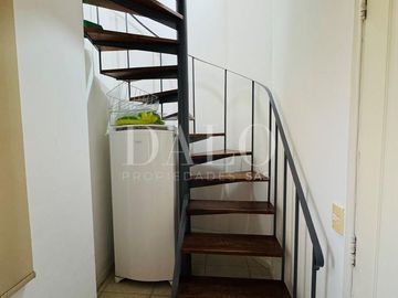 Departamento en Alquiler en Portezuelo, Nordelta, Tigre, G.B.A. Zona Norte, Argentina