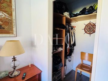 Departamento en Alquiler en Portezuelo, Nordelta, Tigre, G.B.A. Zona Norte, Argentina