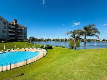 Departamento en Alquiler en Portezuelo, Nordelta, Tigre, G.B.A. Zona Norte, Argentina