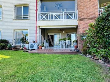 Departamento en Alquiler en Portezuelo, Nordelta, Tigre, G.B.A. Zona Norte, Argentina