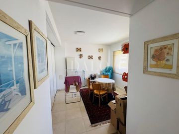 Departamento en Alquiler en Portezuelo, Nordelta, Tigre, G.B.A. Zona Norte, Argentina