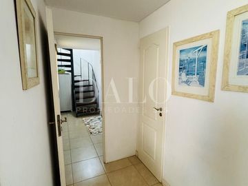 Departamento en Alquiler en Portezuelo, Nordelta, Tigre, G.B.A. Zona Norte, Argentina