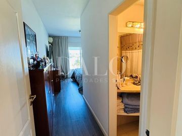 Departamento en Alquiler en Portezuelo, Nordelta, Tigre, G.B.A. Zona Norte, Argentina