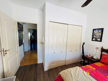 Departamento en Alquiler en Portezuelo, Nordelta, Tigre, G.B.A. Zona Norte, Argentina