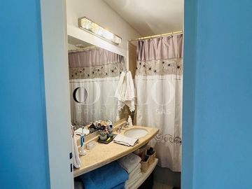 Departamento en Alquiler en Portezuelo, Nordelta, Tigre, G.B.A. Zona Norte, Argentina