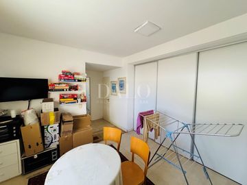 Departamento en Alquiler en Portezuelo, Nordelta, Tigre, G.B.A. Zona Norte, Argentina