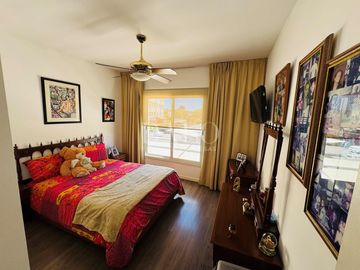 Departamento en Alquiler en Portezuelo, Nordelta, Tigre, G.B.A. Zona Norte, Argentina