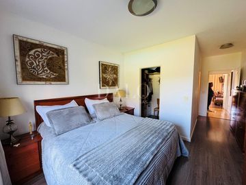 Departamento en Alquiler en Portezuelo, Nordelta, Tigre, G.B.A. Zona Norte, Argentina