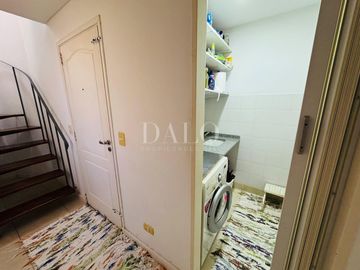 Departamento en Alquiler en Portezuelo, Nordelta, Tigre, G.B.A. Zona Norte, Argentina