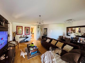 Departamento en Alquiler en Portezuelo, Nordelta, Tigre, G.B.A. Zona Norte, Argentina