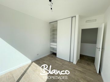 Casa en Venta en Puertos, Escobar, G.B.A. Zona Norte, Argentina