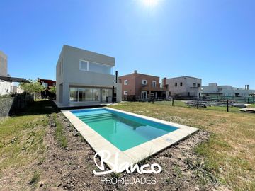 Casa en Venta en Puertos, Escobar, G.B.A. Zona Norte, Argentina