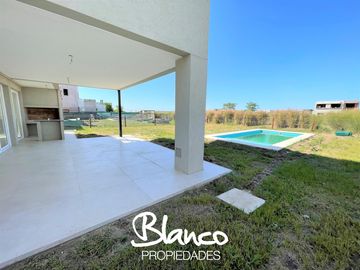 Casa en Venta en Puertos, Escobar, G.B.A. Zona Norte, Argentina