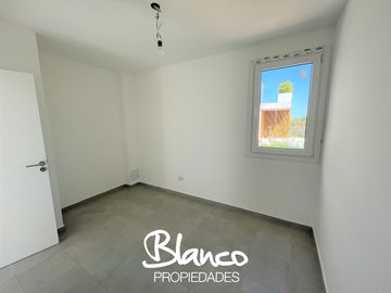 Casa en Venta en Puertos, Escobar, G.B.A. Zona Norte, Argentina