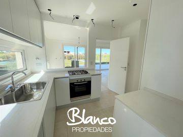Casa en Venta en Puertos, Escobar, G.B.A. Zona Norte, Argentina