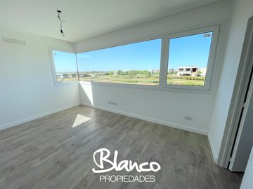 Casa en Venta en Puertos, Escobar, G.B.A. Zona Norte, Argentina
