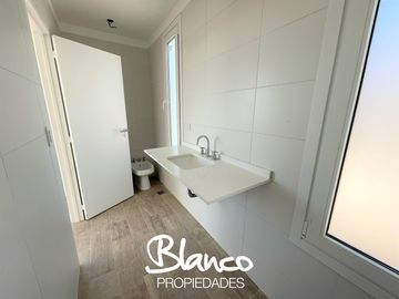 Casa en Venta en Puertos, Escobar, G.B.A. Zona Norte, Argentina