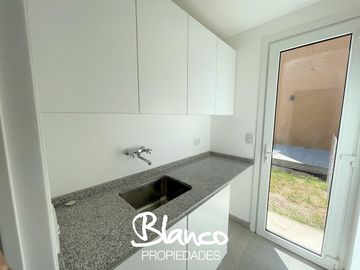 Casa en Venta en Puertos, Escobar, G.B.A. Zona Norte, Argentina
