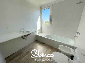 Casa en Venta en Puertos, Escobar, G.B.A. Zona Norte, Argentina