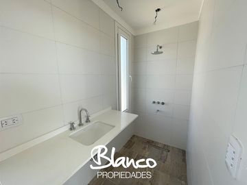 Casa en Venta en Puertos, Escobar, G.B.A. Zona Norte, Argentina