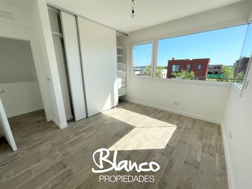 Casa en Venta en Puertos, Escobar, G.B.A. Zona Norte, Argentina