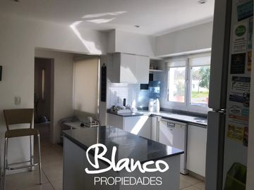 Casa en Venta en Santa Isabel I, Escobar, G.B.A. Zona Norte, Argentina