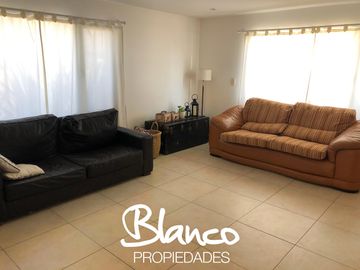 Casa en Venta en Santa Isabel I, Escobar, G.B.A. Zona Norte, Argentina