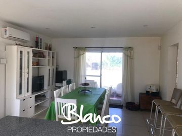 Casa en Venta en Santa Isabel I, Escobar, G.B.A. Zona Norte, Argentina