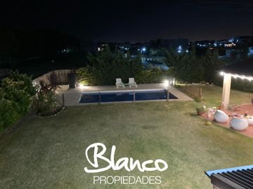 Casa en Venta en Santa Isabel I, Escobar, G.B.A. Zona Norte, Argentina