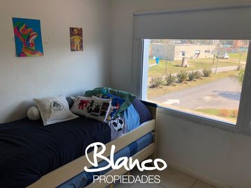Casa en Venta en Santa Isabel I, Escobar, G.B.A. Zona Norte, Argentina