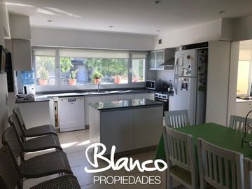 Casa en Venta en Santa Isabel I, Escobar, G.B.A. Zona Norte, Argentina