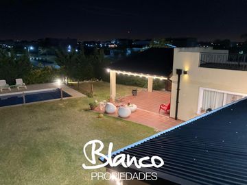Casa en Venta en Santa Isabel I, Escobar, G.B.A. Zona Norte, Argentina