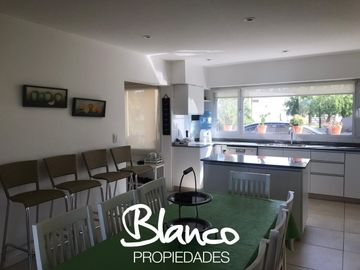 Casa en Venta en Santa Isabel I, Escobar, G.B.A. Zona Norte, Argentina