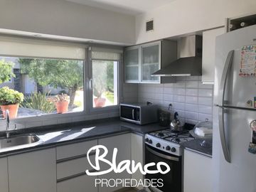 Casa en Venta en Santa Isabel I, Escobar, G.B.A. Zona Norte, Argentina