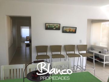 Casa en Venta en Santa Isabel I, Escobar, G.B.A. Zona Norte, Argentina