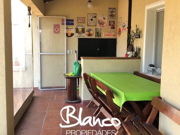 Casa en Venta en Santa Isabel I, Escobar, G.B.A. Zona Norte, Argentina
