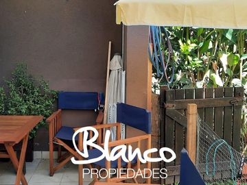 Departamento en Venta en Lagos del Sendero, Sendero, Nordelta, Tigre, G.B.A. Zona Norte, Argentina