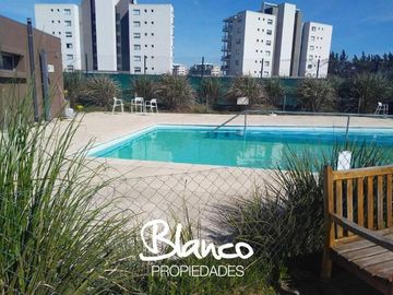 Departamento en Venta en Lagos del Sendero, Sendero, Nordelta, Tigre, G.B.A. Zona Norte, Argentina