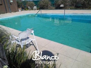 Departamento en Venta en Lagos del Sendero, Sendero, Nordelta, Tigre, G.B.A. Zona Norte, Argentina