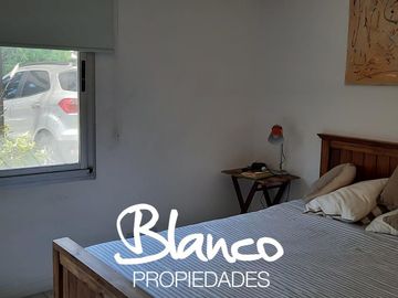 Departamento en Venta en Lagos del Sendero, Sendero, Nordelta, Tigre, G.B.A. Zona Norte, Argentina
