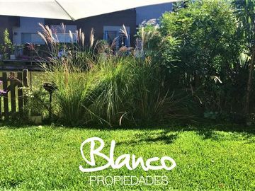 Departamento en Venta en Lagos del Sendero, Sendero, Nordelta, Tigre, G.B.A. Zona Norte, Argentina