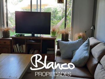 Departamento en Venta en Lagos del Sendero, Sendero, Nordelta, Tigre, G.B.A. Zona Norte, Argentina