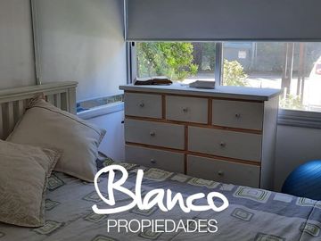Departamento en Venta en Lagos del Sendero, Sendero, Nordelta, Tigre, G.B.A. Zona Norte, Argentina