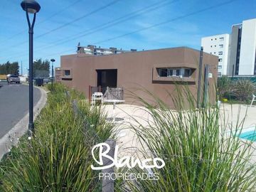 Departamento en Venta en Lagos del Sendero, Sendero, Nordelta, Tigre, G.B.A. Zona Norte, Argentina