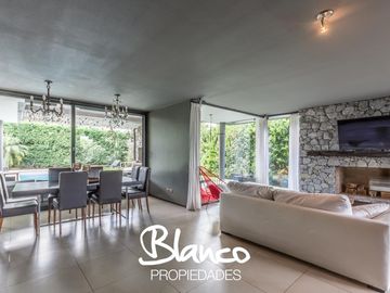 Casa en Venta en La Lomada, Pilar, G.B.A. Zona Norte, Argentina